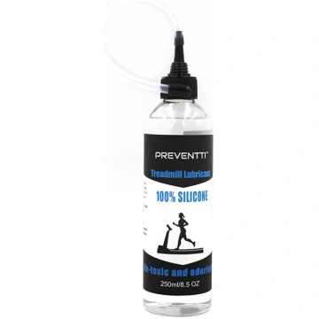 Treadmill smērviela 250ml