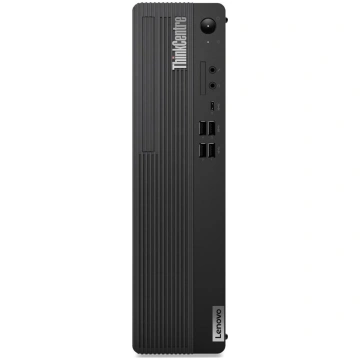 Lenovo thinkcenter m90s g5 sff i5-14500 16gb ddr5 