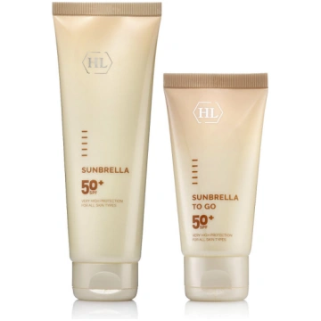SUNBRELLA SPF 50+ HL