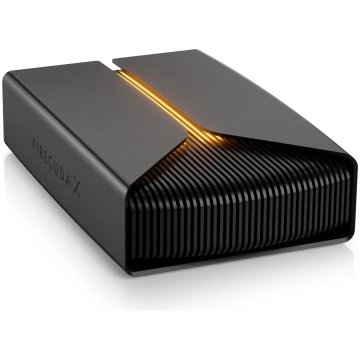 Disks ārējais Hdd Seagate Seagate Hdd External Fir