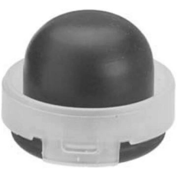 Degvielas pumpis Briggs & Stratton Classic/Sprint/