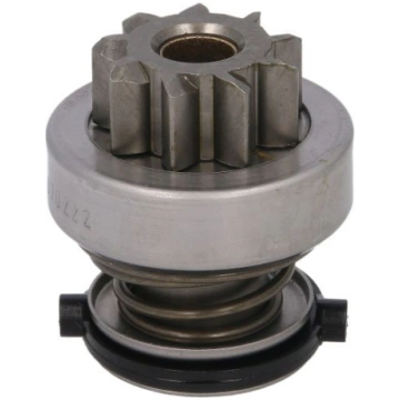 Zobrats, Starteris 940113020474 MAGNETI MARELLI