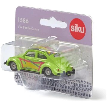 SIKU VW Vabole, 1586