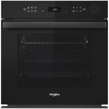 Whirlpool AKZ9S 8270 FB (859991670570)