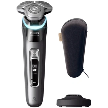 Philips i9000 Prestige Ultra XP9202/10 Skuveklis