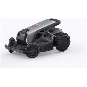 ROBOTIC LAWN MOWER AIRSEEKERS TRON SE Tron SE (071