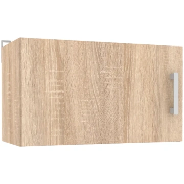 Sandra GO60 Skapis , Virtuve