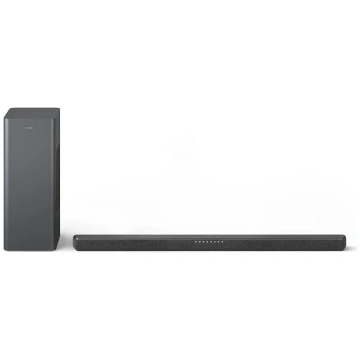 Philips TAB6309/10