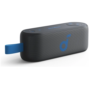 Anker Soundcore Select 3 | A3172G11 | 194644040000