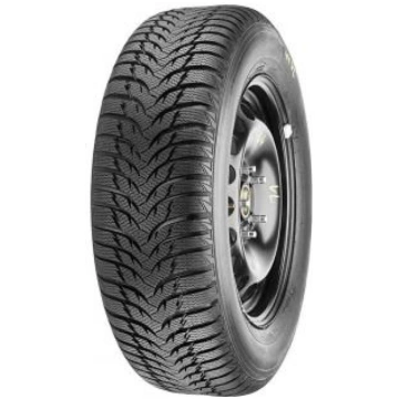 MARSHAL MW31 195/65R15 91T