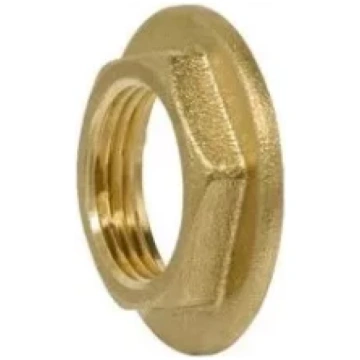 Misiņa kontruzgrieznis 3/4"