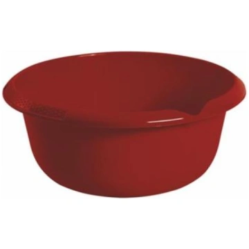 Bļoda 3.5l ar snipi apaļa 28cm 4001515061452 553