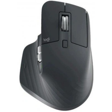 Logitech MX Master 3S Bezvada pele (910-006582)