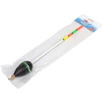 Pludins Pro Catch DPC7 20g 9127070 (4750959127070)