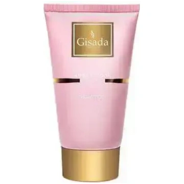 Gisada Ambassador Women Shower Gel 100ml