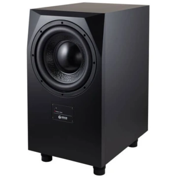 Adam Sub 10 MK2 studio subwoofer