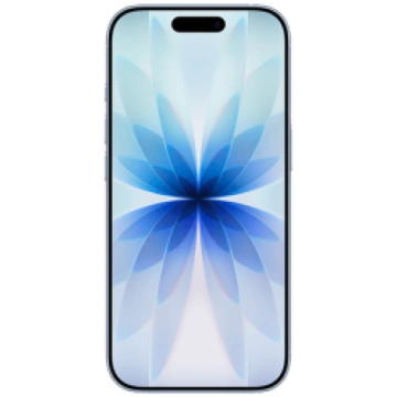 Viedtālrunis Apple iPhone 17 Mist Blue 256GB (MG6L