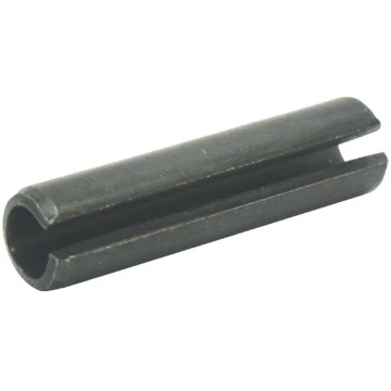 Atspertapa, pastiprināta 10×80 mm Kramp