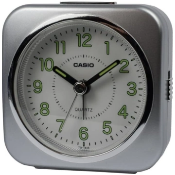 Casio TQ-143S modinātājs ANEB01DSTVF0IT