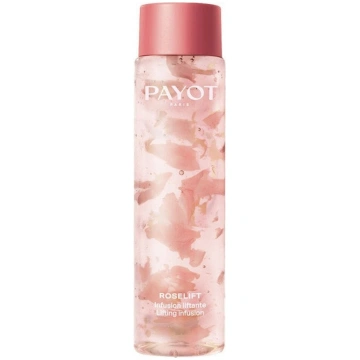 Krēms Dienas Payot Roselift 125 Ml