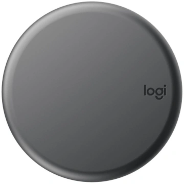 LOGITECH SPEAKER 2.1 Z407/980-001348
