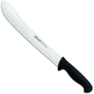 Arcos 2900 sērijas miesnieka nazis, 300/445 mm