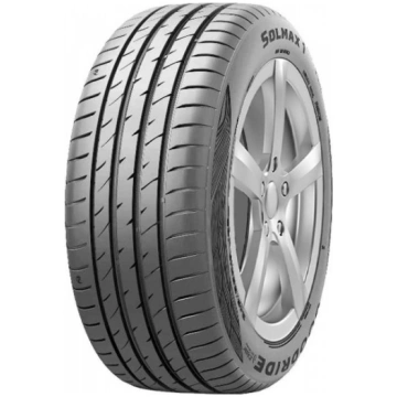 Goodride SOLMAX 1 XL 265/45R20 108Y