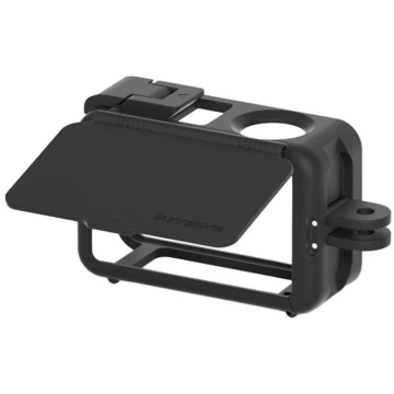 Sunnylife OA5-BK941 sun protection case for OSMO A
