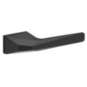 Durvju rokturi TUPAI 4155 RT
