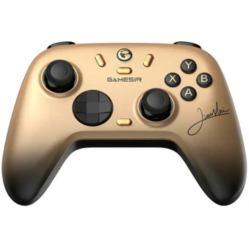 GameSir Universal Bluetooth game controller Nova 2