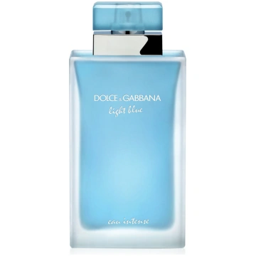 Parfimērijas ūdens Dolce & Gabbana Light Blue Eau