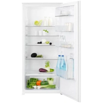 Iebūvējams Ledusskapis Bez Saldētavas Electrolux L