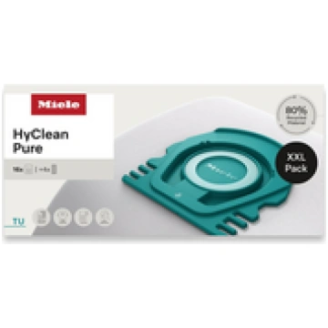 Miele TU XXL HyClean Pure 12695210