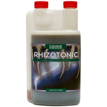 Canna Rhizotonic 1L