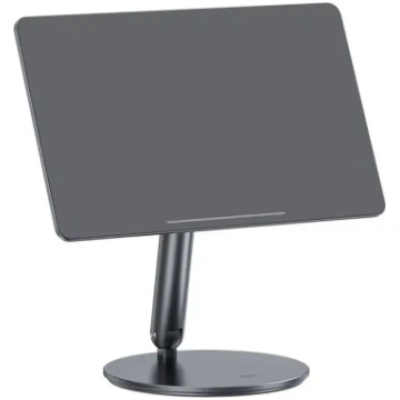 Benks Desktop holder for tablet L43 Infinity Pro, 