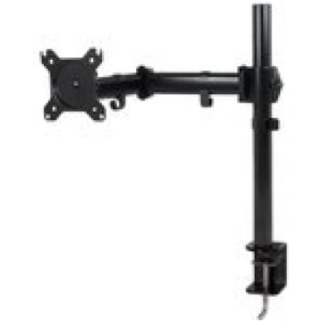 Arctic gmbh ARCTIC Z1 Basic Monitor Arm 38"/34" De
