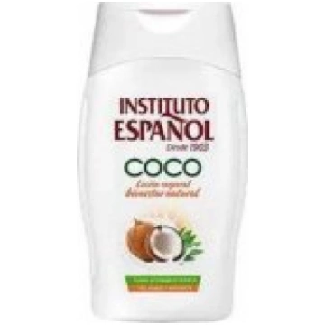 Instituto Espanol Instituto Espanol INSTITUTO ESPA