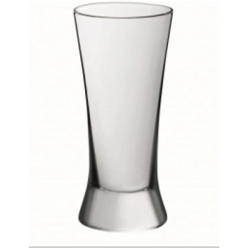MANHATTAN DEGVĪNA GLĀZE 60ML, WMF DE195800300021 4