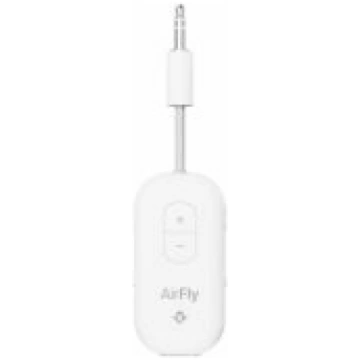Lalique Bluetooth Adapter Twelve South 3.5mm Jack