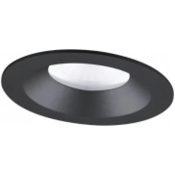 Gaismeklis SP FP FIX P 8W 640lm 2700K IP65 DIM 409