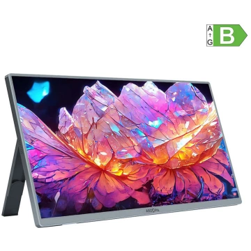 Arzopa A3C Pro 13.3" Portable Monitor