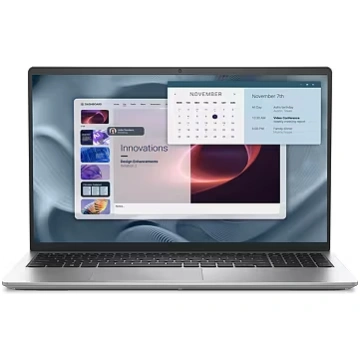 Dell Pro 15 Essential PV15250/ i5-1334U/16GB/1TB S