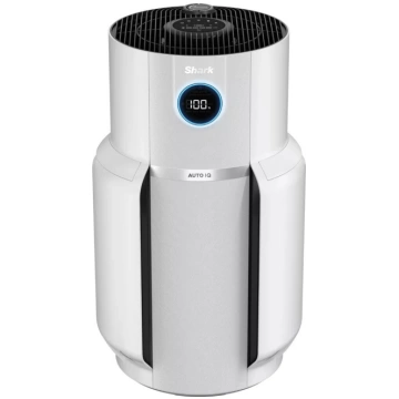 Gaisa attīrītājs Shark HP300EU