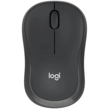 Logitech M240 Silent black (910-007119)