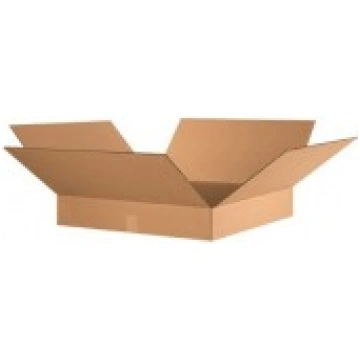 430x310x78 kaste, 4 mm 8413