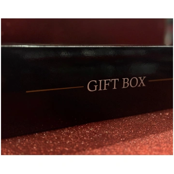 GIFT BOX Angels Profumeria