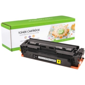 Static Control Compatible Static-Control Canon CRG