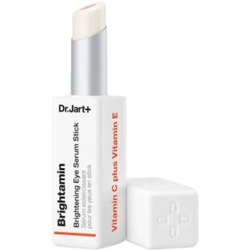 Acu serums Dr.jart+ Brightamin Brightening Eye Ser