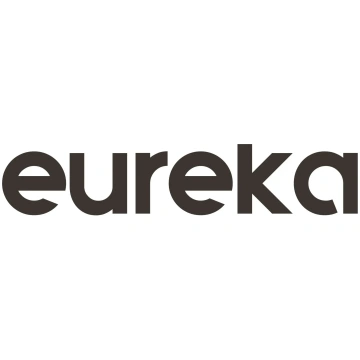 Vacuum Cleaner Accessory|EUREKA|HEPA filter|Model