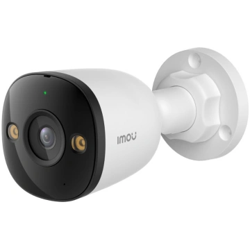 Imou security camera PS3E 8MP 6937479643572 IPC-PS